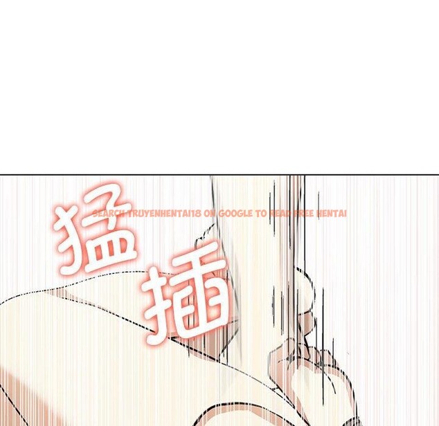 查看漫画其實我很喜歡你 - 第41話 - sayhentaiz.net中的3130473图片