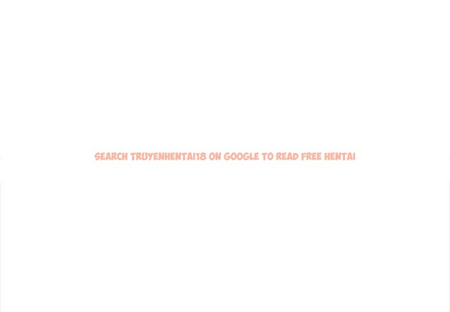 查看漫画其實我很喜歡你 - 第42話 - sayhentaiz.net中的3159630图片