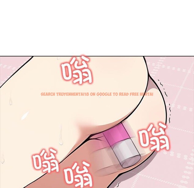 查看漫画其實我很喜歡你 - 第42話 - sayhentaiz.net中的3159634图片