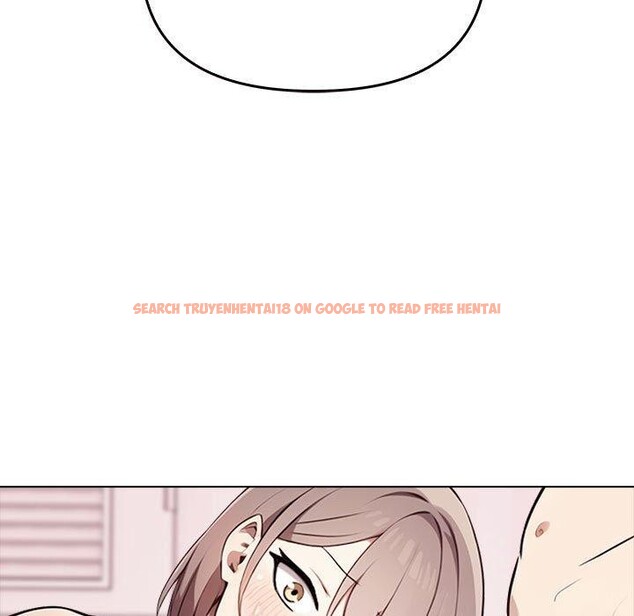 查看漫画其實我很喜歡你 - 第42話 - sayhentaiz.net中的3159638图片