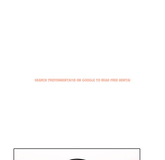 查看漫画其實我很喜歡你 - 第42話 - sayhentaiz.net中的3159640图片