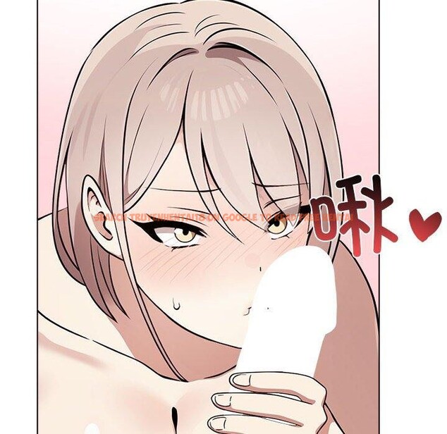 查看漫画其實我很喜歡你 - 第42話 - sayhentaiz.net中的3159641图片