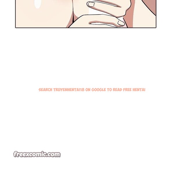 查看漫画其實我很喜歡你 - 第42話 - sayhentaiz.net中的3159642图片