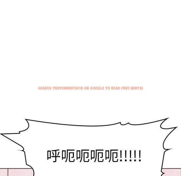 查看漫画其實我很喜歡你 - 第42話 - sayhentaiz.net中的3159651图片