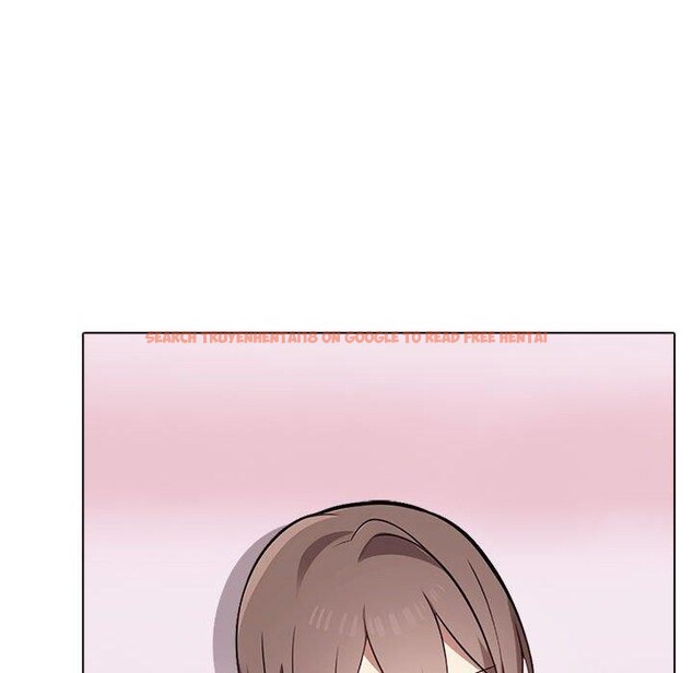 查看漫画其實我很喜歡你 - 第42話 - sayhentaiz.net中的3159654图片