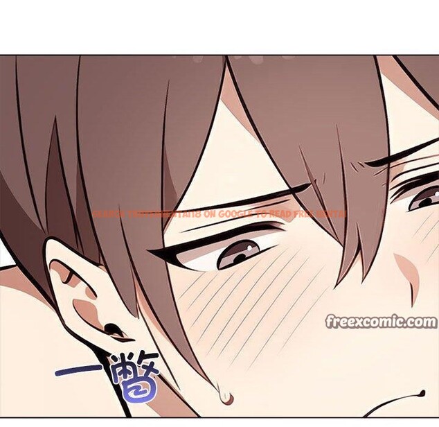 查看漫画其實我很喜歡你 - 第42話 - sayhentaiz.net中的3159657图片