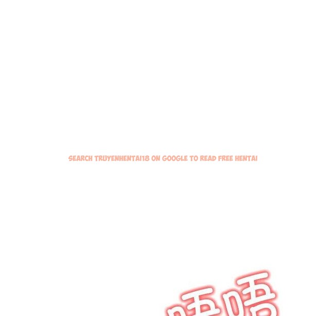 查看漫画其實我很喜歡你 - 第42話 - sayhentaiz.net中的3159658图片