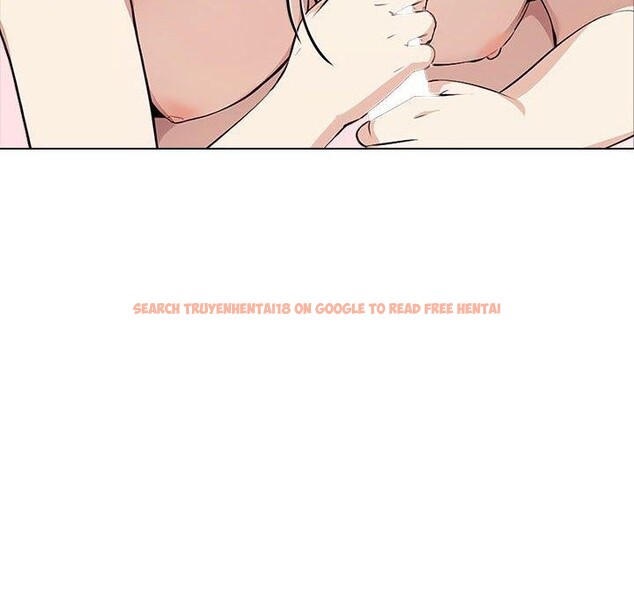 查看漫画其實我很喜歡你 - 第42話 - sayhentaiz.net中的3159660图片