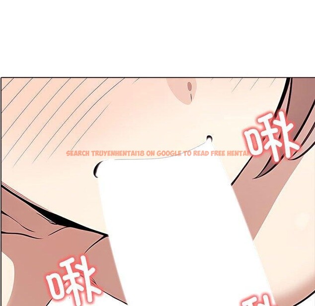 查看漫画其實我很喜歡你 - 第42話 - sayhentaiz.net中的3159661图片