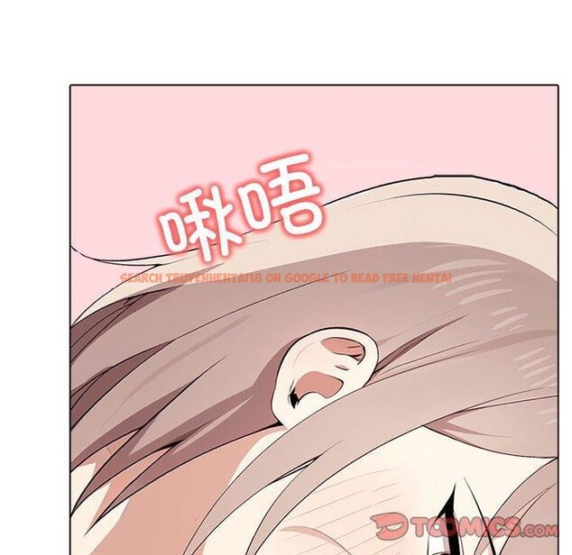 查看漫画其實我很喜歡你 - 第42話 - sayhentaiz.net中的3159663图片