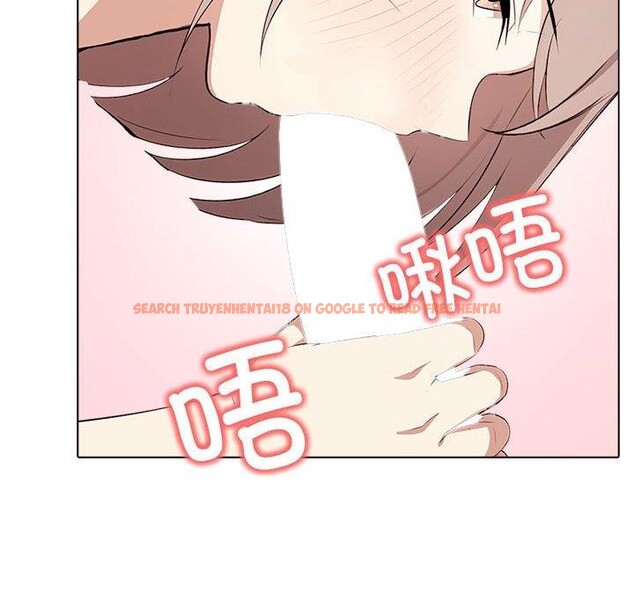 查看漫画其實我很喜歡你 - 第42話 - sayhentaiz.net中的3159664图片