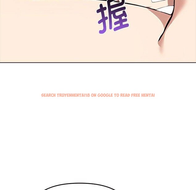 查看漫画其實我很喜歡你 - 第42話 - sayhentaiz.net中的3159689图片