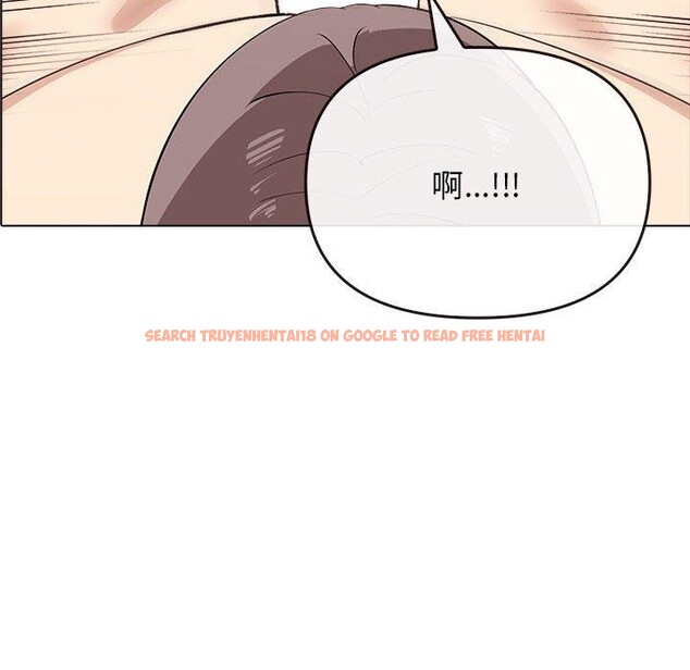 查看漫画其實我很喜歡你 - 第42話 - sayhentaiz.net中的3159694图片