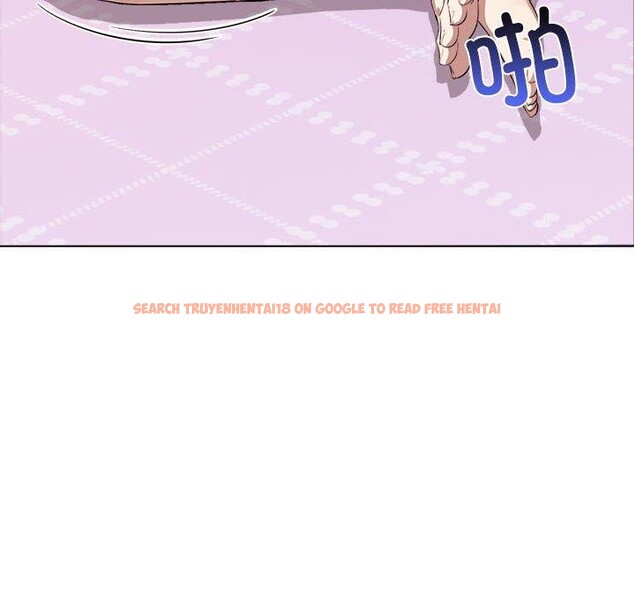 查看漫画其實我很喜歡你 - 第42話 - sayhentaiz.net中的3159699图片