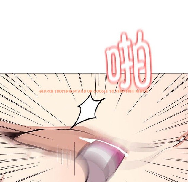 查看漫画其實我很喜歡你 - 第42話 - sayhentaiz.net中的3159700图片