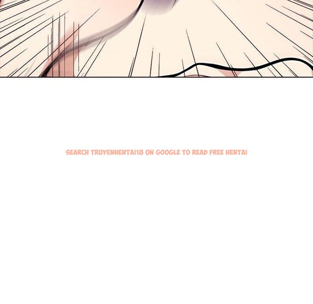 查看漫画其實我很喜歡你 - 第42話 - sayhentaiz.net中的3159701图片