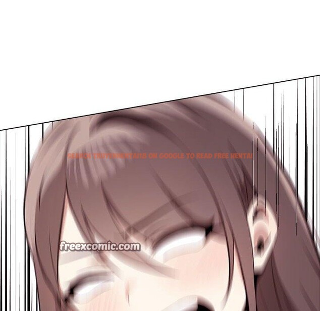 查看漫画其實我很喜歡你 - 第42話 - sayhentaiz.net中的3159702图片