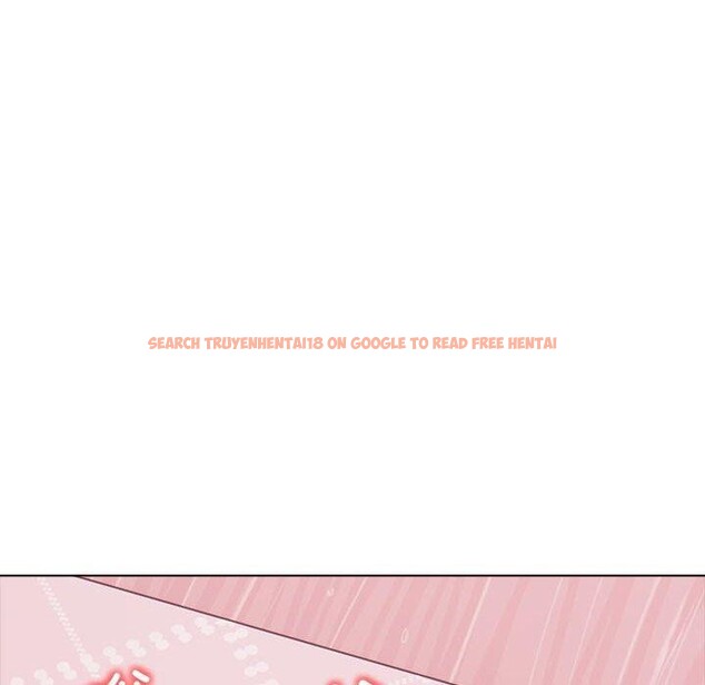 查看漫画其實我很喜歡你 - 第42話 - sayhentaiz.net中的3159705图片