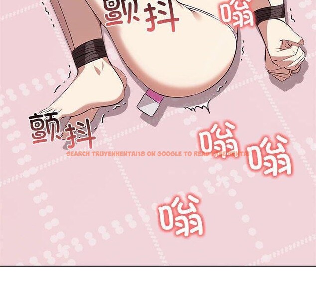 查看漫画其實我很喜歡你 - 第42話 - sayhentaiz.net中的3159707图片