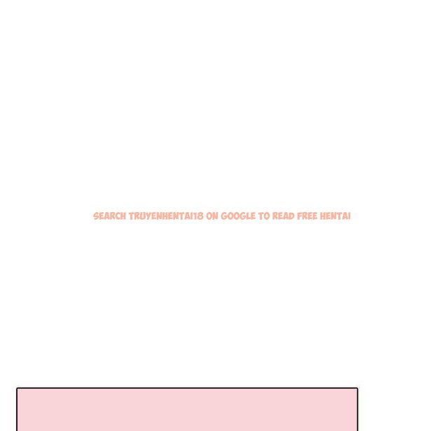 查看漫画其實我很喜歡你 - 第42話 - sayhentaiz.net中的3159708图片