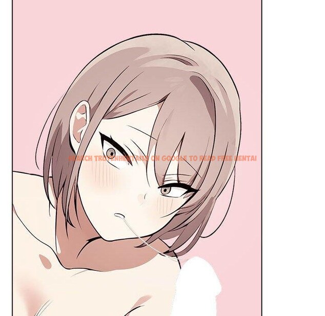 查看漫画其實我很喜歡你 - 第42話 - sayhentaiz.net中的3159709图片