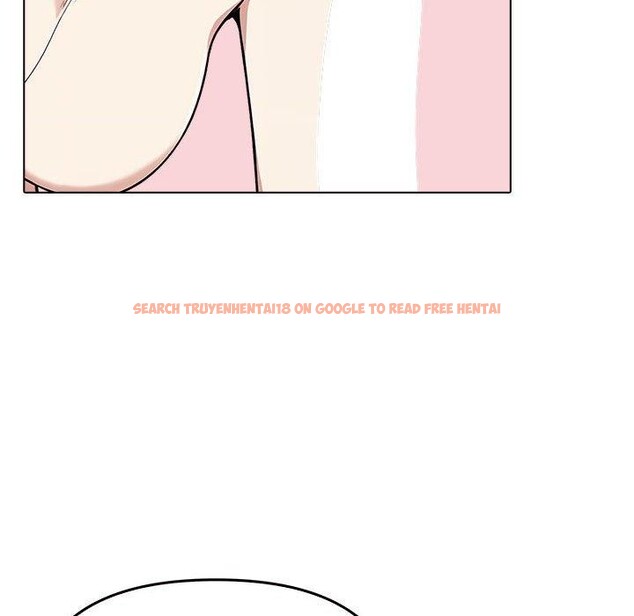 查看漫画其實我很喜歡你 - 第42話 - sayhentaiz.net中的3159710图片