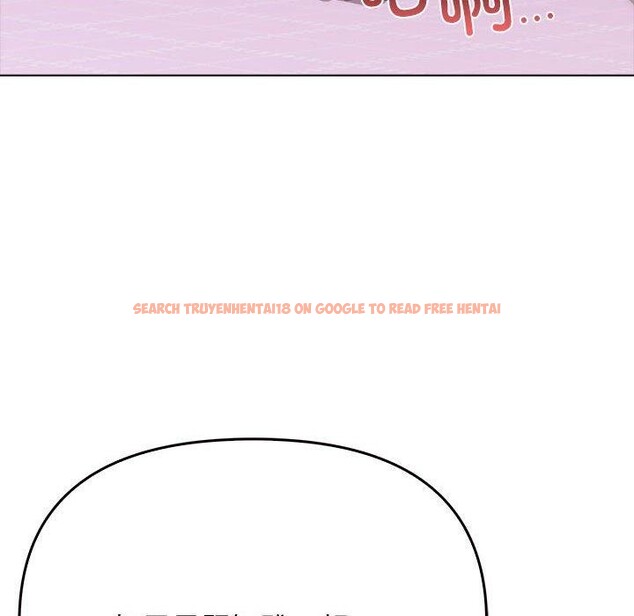 查看漫画其實我很喜歡你 - 第42話 - sayhentaiz.net中的3159715图片