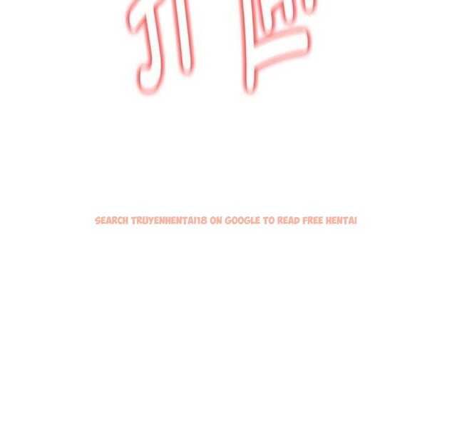 查看漫画其實我很喜歡你 - 第42話 - sayhentaiz.net中的3159725图片