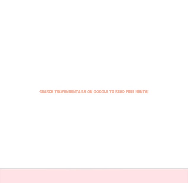 查看漫画其實我很喜歡你 - 第42話 - sayhentaiz.net中的3159730图片