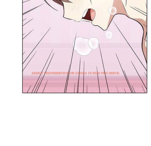 查看漫画其實我很喜歡你 - 第42話 - sayhentaiz.net中的3159737图片