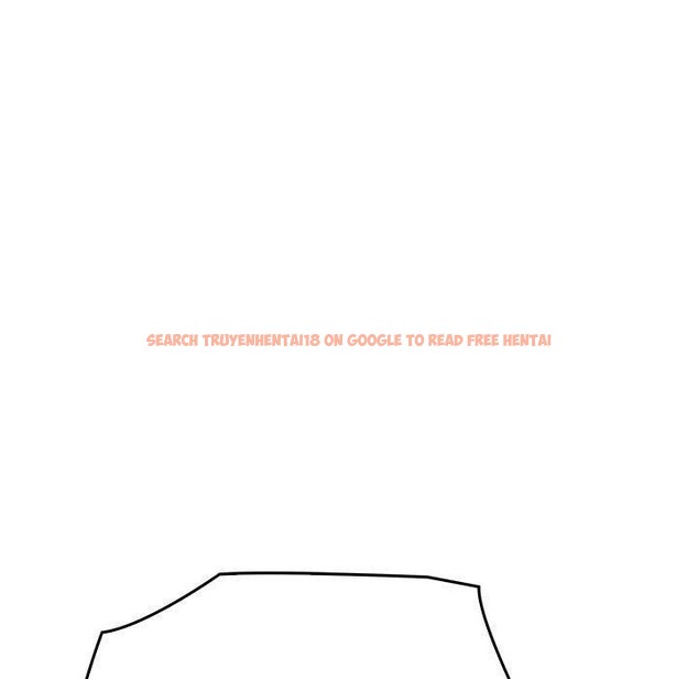 查看漫画其實我很喜歡你 - 第42話 - sayhentaiz.net中的3159741图片