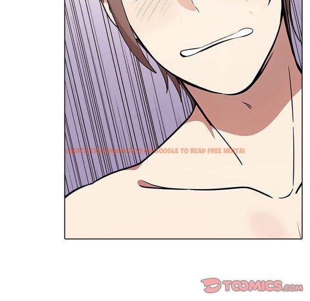 查看漫画其實我很喜歡你 - 第42話 - sayhentaiz.net中的3159743图片