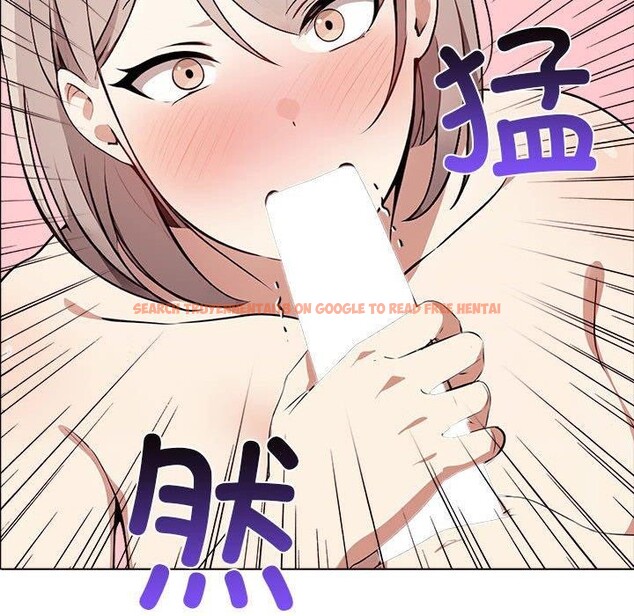 查看漫画其實我很喜歡你 - 第42話 - sayhentaiz.net中的3159745图片