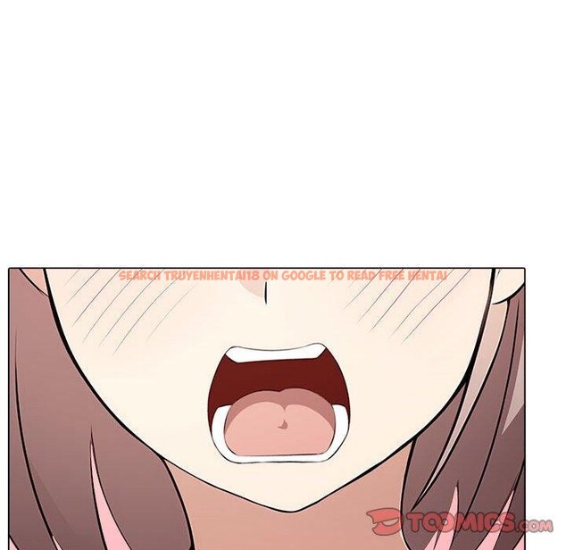 查看漫画其實我很喜歡你 - 第42話 - sayhentaiz.net中的3159751图片