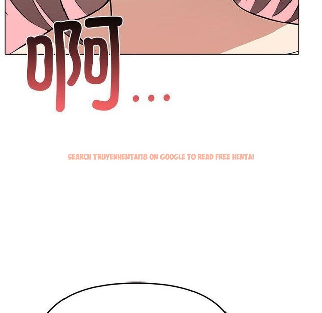 查看漫画其實我很喜歡你 - 第42話 - sayhentaiz.net中的3159752图片