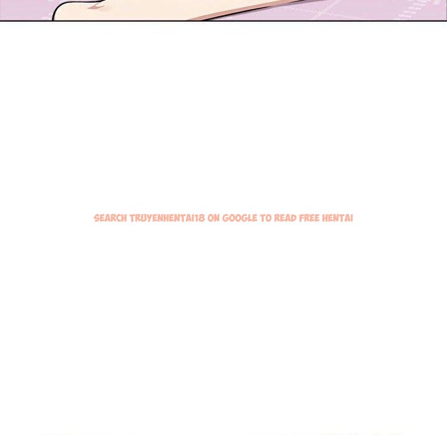 查看漫画其實我很喜歡你 - 第42話 - sayhentaiz.net中的3159755图片