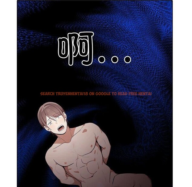 查看漫画其實我很喜歡你 - 第42話 - sayhentaiz.net中的3159756图片