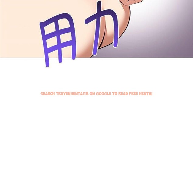 查看漫画其實我很喜歡你 - 第42話 - sayhentaiz.net中的3159766图片