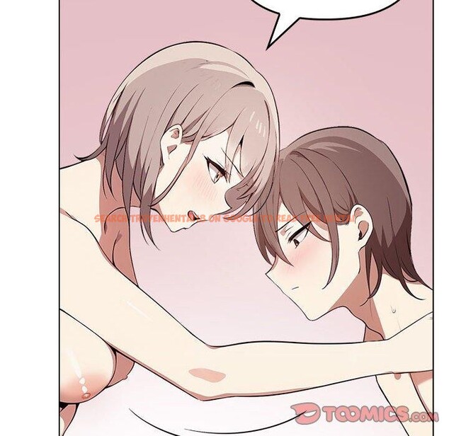 查看漫画其實我很喜歡你 - 第42話 - sayhentaiz.net中的3159775图片