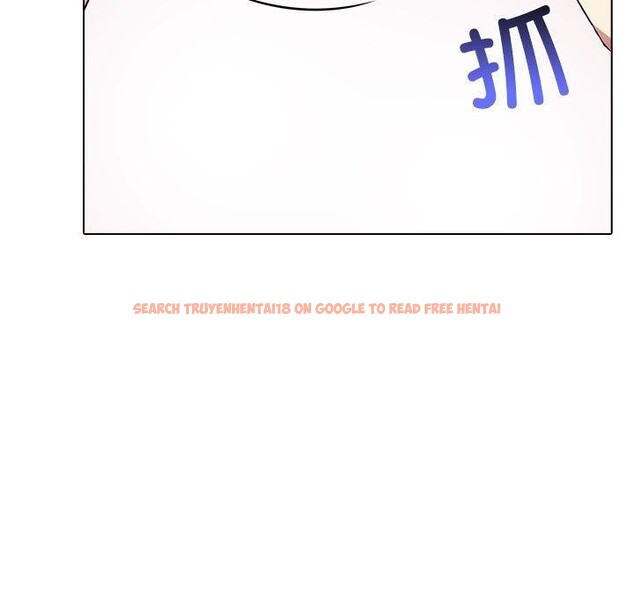 查看漫画其實我很喜歡你 - 第42話 - sayhentaiz.net中的3159776图片