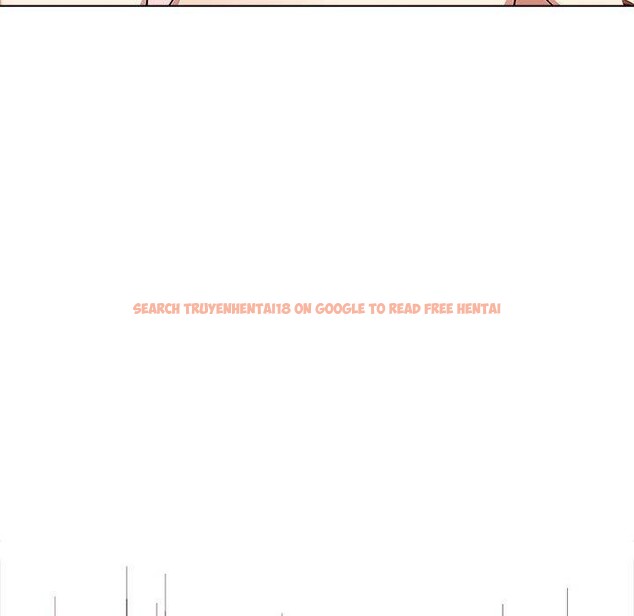 查看漫画其實我很喜歡你 - 第42話 - sayhentaiz.net中的3159784图片