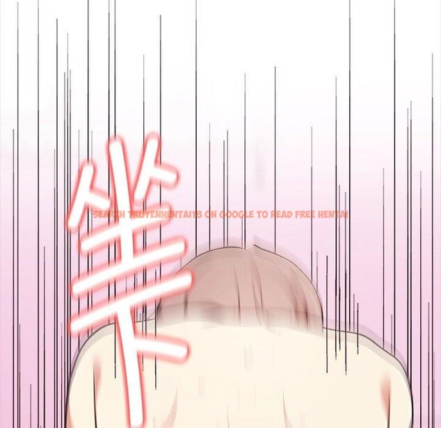 查看漫画其實我很喜歡你 - 第42話 - sayhentaiz.net中的3159785图片