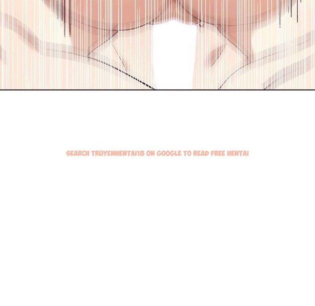 查看漫画其實我很喜歡你 - 第42話 - sayhentaiz.net中的3159787图片