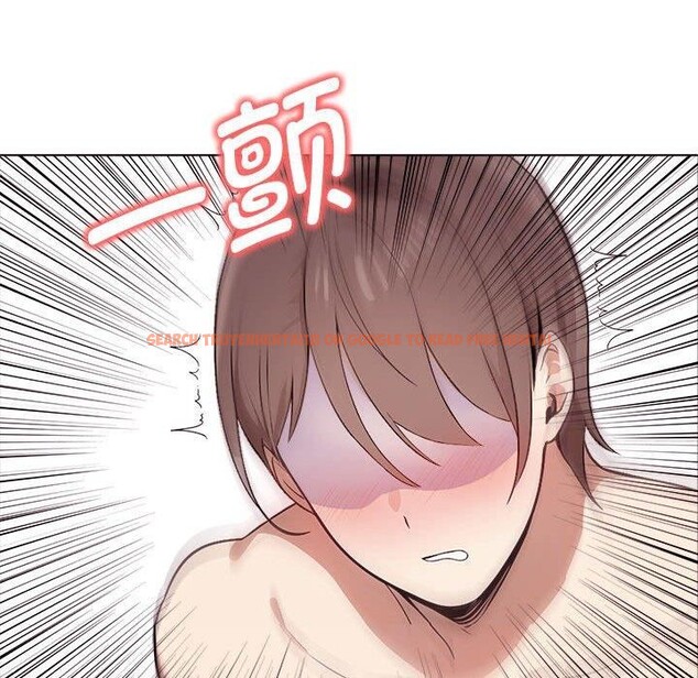 查看漫画其實我很喜歡你 - 第42話 - sayhentaiz.net中的3159788图片