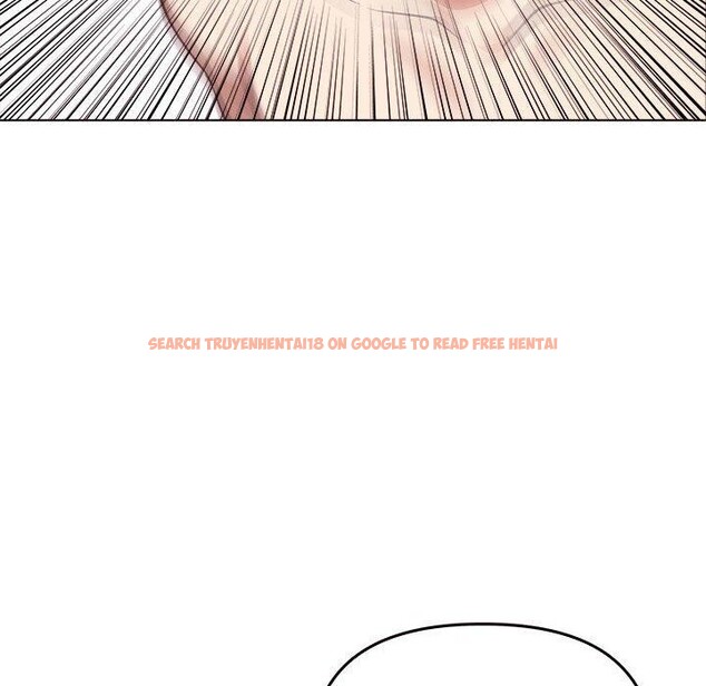 查看漫画其實我很喜歡你 - 第42話 - sayhentaiz.net中的3159789图片