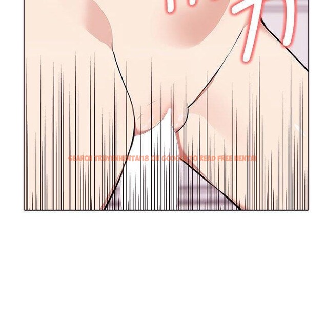 查看漫画其實我很喜歡你 - 第42話 - sayhentaiz.net中的3159793图片