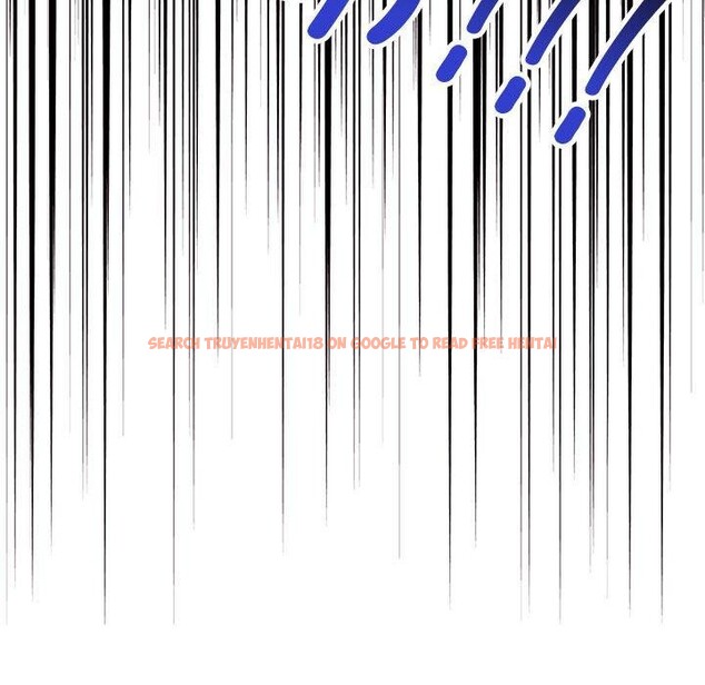 查看漫画其實我很喜歡你 - 第42話 - sayhentaiz.net中的3159801图片