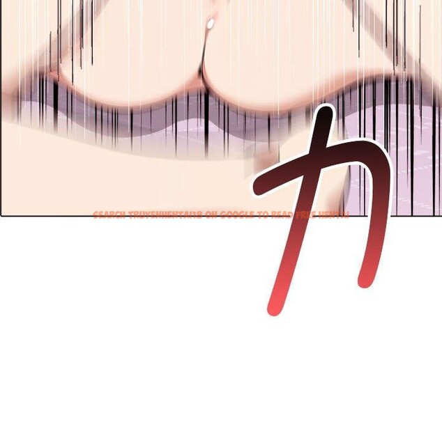 查看漫画其實我很喜歡你 - 第42話 - sayhentaiz.net中的3159810图片