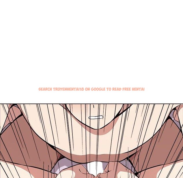 查看漫画其實我很喜歡你 - 第42話 - sayhentaiz.net中的3159811图片