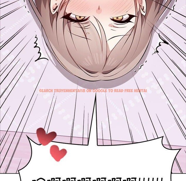 查看漫画其實我很喜歡你 - 第42話 - sayhentaiz.net中的3159813图片